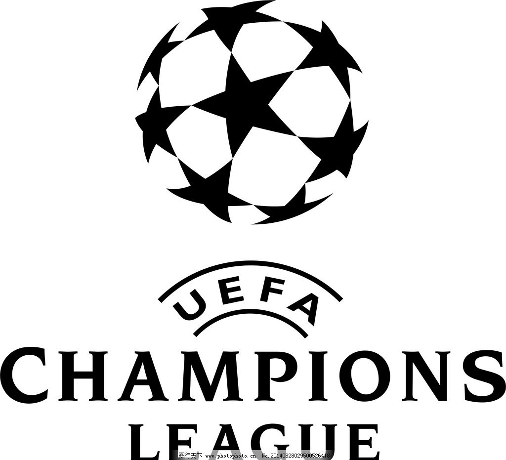 海港亚冠出线形势：剩余2轮落后晋级区6分，下轮不胜将被淘汰（海港亚冠命悬一线：余下两轮落后出线区6分，下轮不胜即出局）