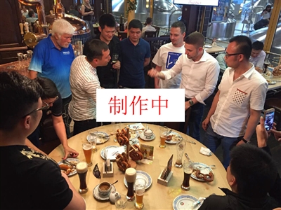 公牛球队稳定性不足（公牛队表现起伏较大）