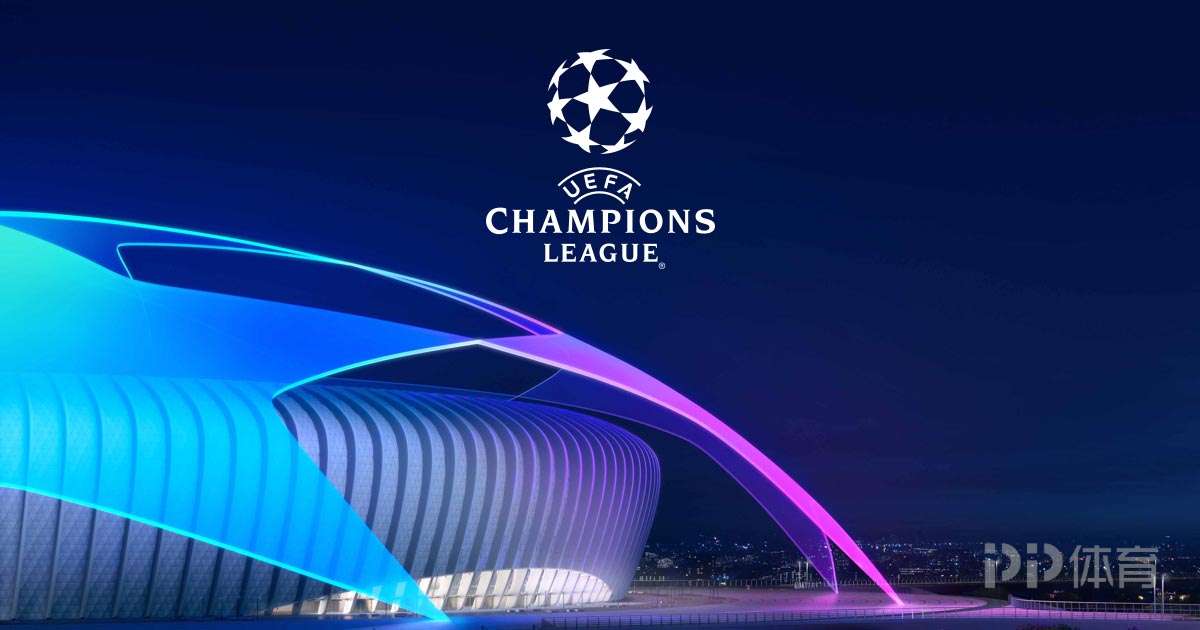 woopt