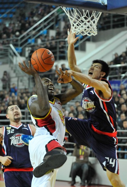 官方：意大利将于亚特兰大主场对阵北爱尔兰，此前在此无败绩（官方确认：意大利在亚特兰大主场迎战北爱尔兰，过往此地未尝败绩）