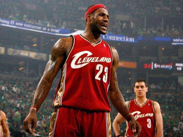 荒野求生切勿跟风（荒野求生切忌盲从）