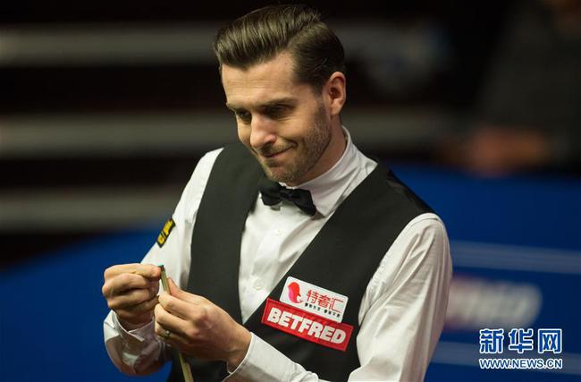 5-0大胜，利雅得胜利创队史征战沙特联首轮最大比分赢球纪录