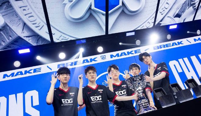 完胜哈萨克加上马国助力 我国晋亚团赛半决赛获汤杯资格