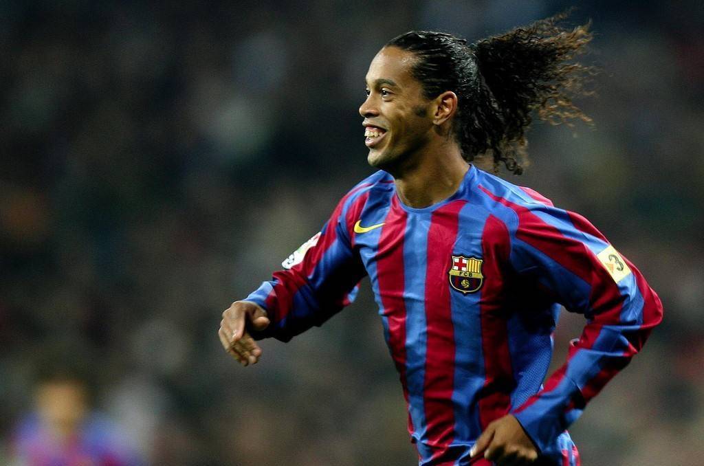 体育2022年08月15日《体育新闻》完整版