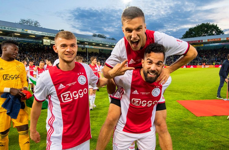 一旦达成 一旦达成