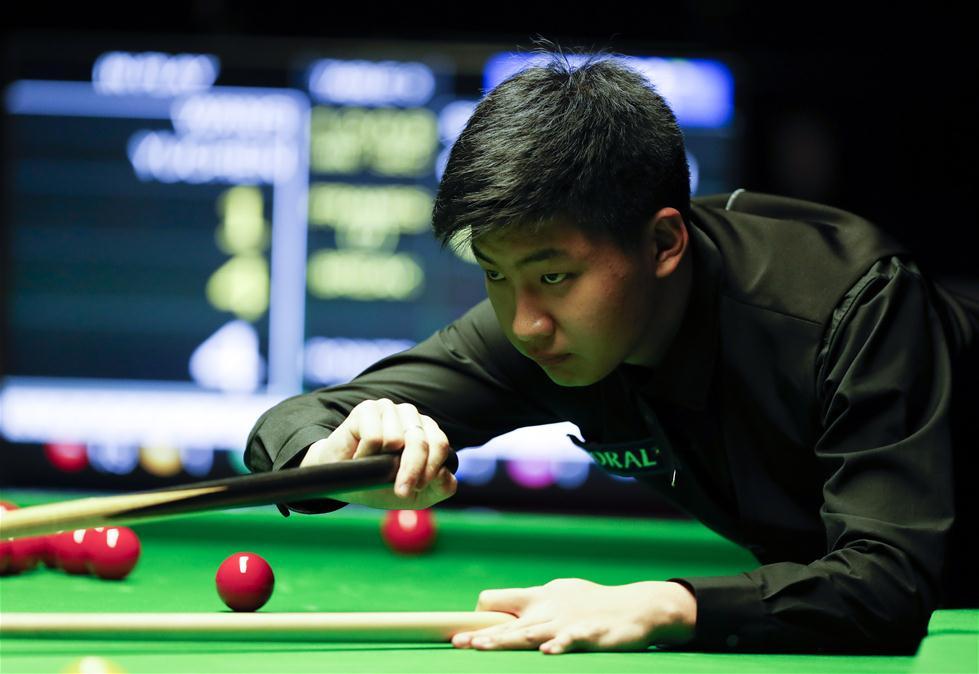 在休赛期出 在休赛期出